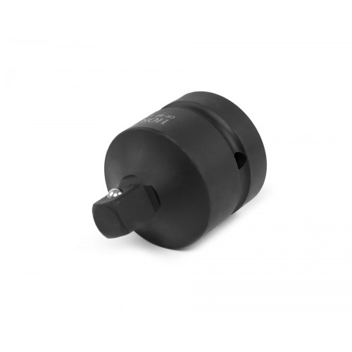 Адаптер ударный 1