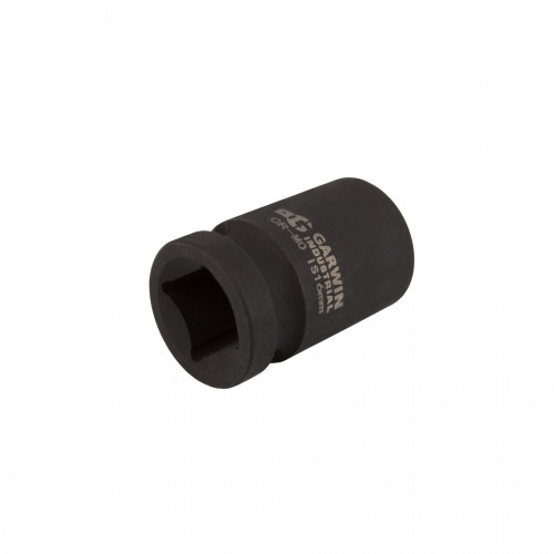 GARWIN PRO 620260-22 Головка торцевая ударная 1/2