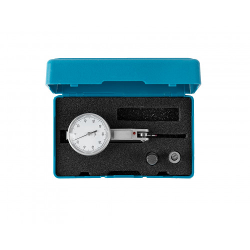 Индикатор ИРБ-0,12 0,001 SHAHE