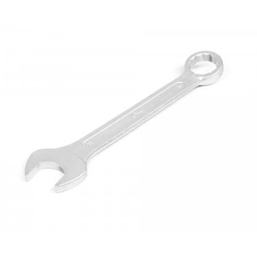 Ключ гаечный комбинированный 36x36 КЗСМИ