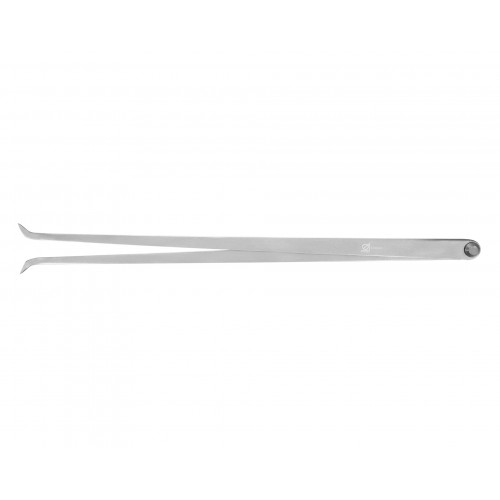 Кронциркуль-нутромер 600мм для внутренних измерений Эталон