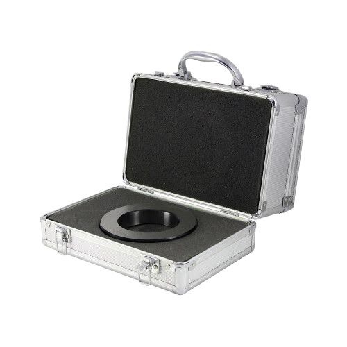 Нутромер микром. 3-точ.  10-12 0,001 у/к МИК*