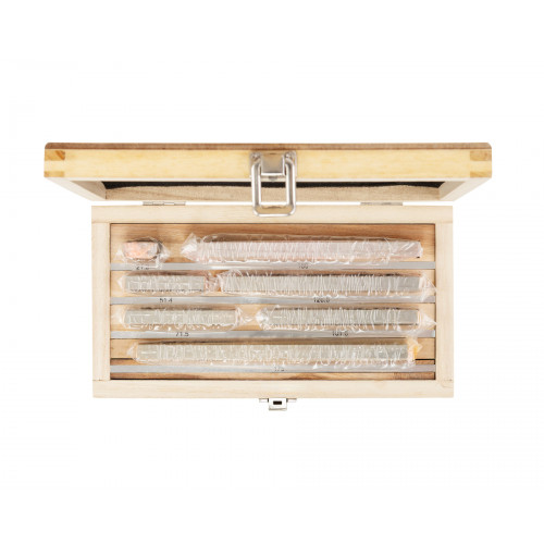 Набор КМД N22 кл.2 (2-Н22) МИК