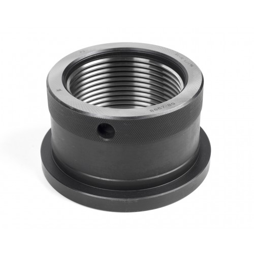 Калибр-кольцо РЗ  62  раб.