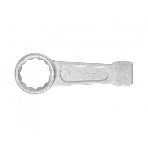 Ключ накид. ударн. 70