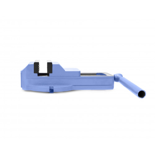 Тиски стан.чуг.     н/п 7200-0227-03 320 Гомель