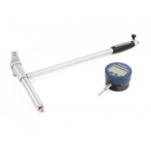 Нутромер индикаторныйэлектр. НИЦ пов.точн. 160-250 0,001 SHAHE