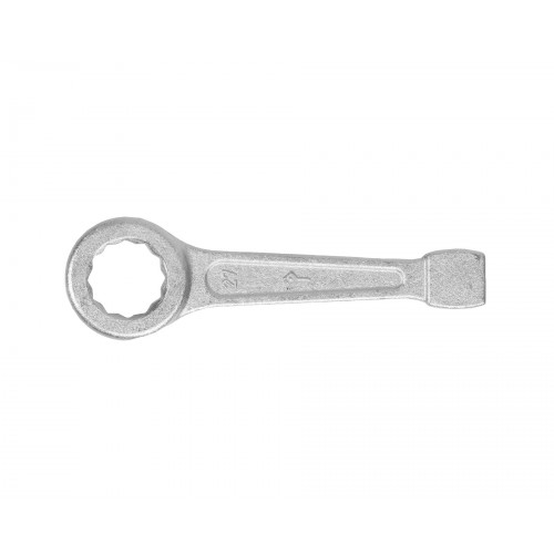 Ключ гаеч. рожковый ударный 27