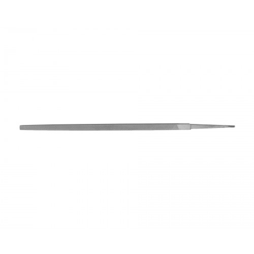 Напильник квадратный 200 N1 SIT