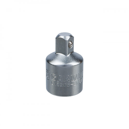 GARWIN PRO 615205-3/8*1/4 Переходник 3/8