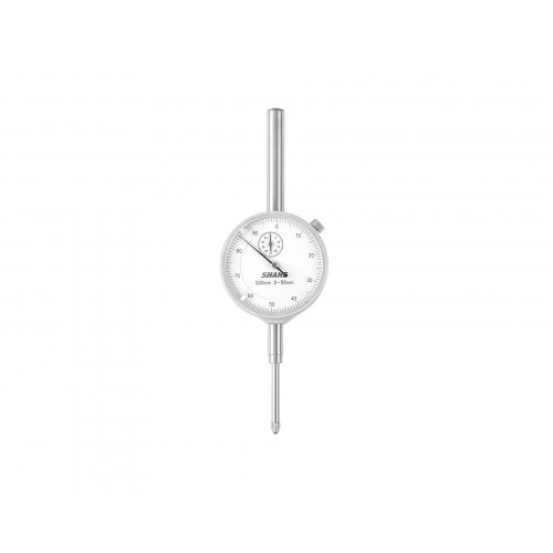 Индикатор час. типа ИЧ- 25 0,01 б/уш. SHAHE