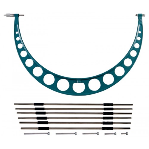 Микрометр МК-  30