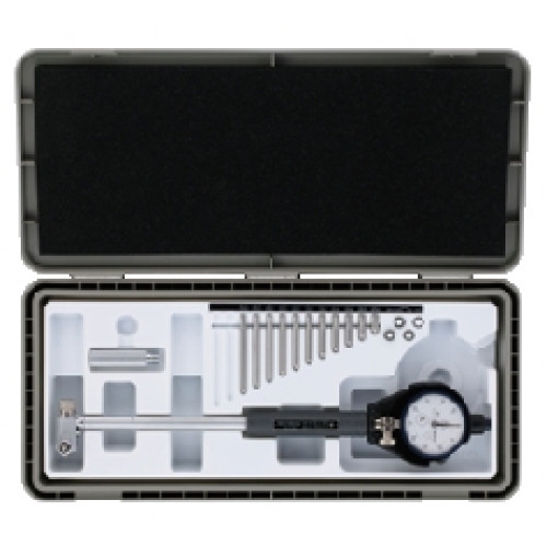 Нутромер индикаторный НИ  160-250 0,01 511-715 Mitutoyo