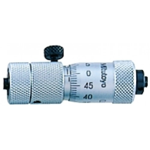 Нутромер микром. НМ   50-  63 0,01 137-011 Mitutoyo