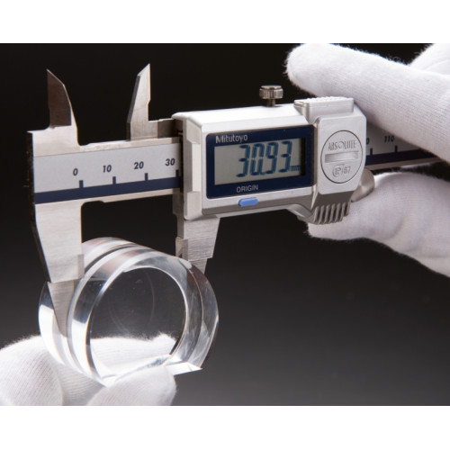 Штангенциркуль ШЦЦТ-1-150/6