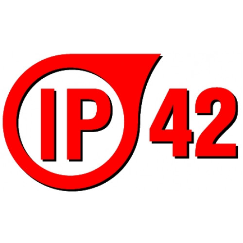 Толщиномер индикаторный электронный ТРЦ  0- 10 0,01 (30мм) ножевидные нак., ручной 547-301 Mitutoyo