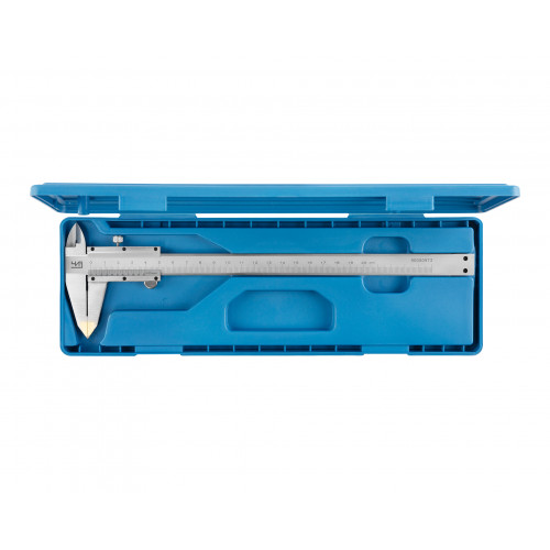 Штангенциркуль разметочный ШЦРТ I- 200 0,05 твердосплавными губками ЧИЗ