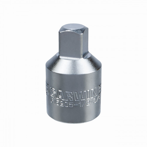 GARWIN PRO 615205-1/2*3/8 Переходник 1/2