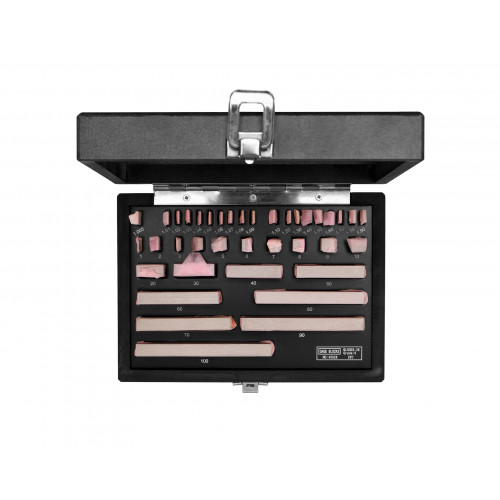 Набор КМД N 2 кл.0 (0-Н2) КЛБ