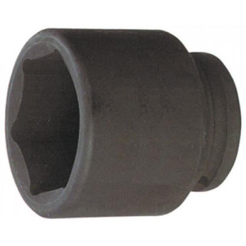 Licota A6038 Головка торцевая ударная 3/4