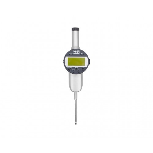 Индикатор электронный ИЦ- 25 0,001 absolute ЧИЗ