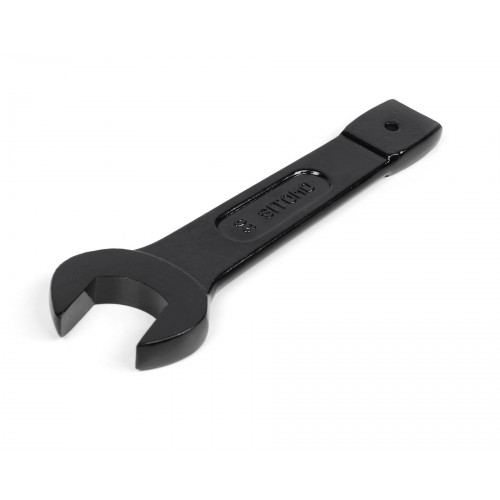 Ключ гаечный рожковый ударный  30 SIT