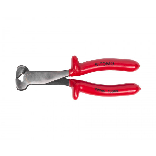 Кусачки торцевые 200 1000В SIT