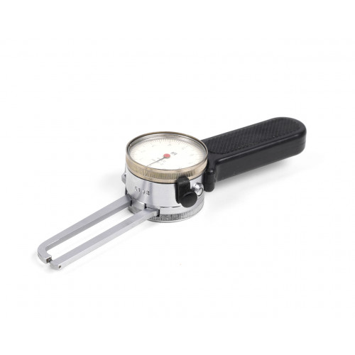 Стенкомер индикаторный С-10Б 0,1 (0-10) КировИнструмент