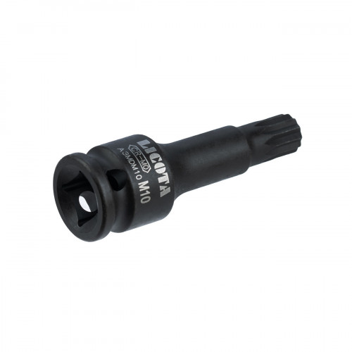 Licota A3MDM10 Головка торцевая ударная 3/8