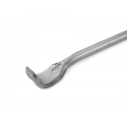 Лопатка монтажная 685 под гидродомкр. (Камаз) №416  КЗСМИ