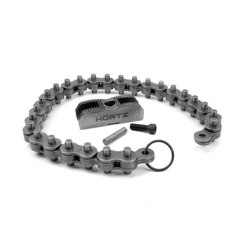 ЗИП к цепному ключу (ремкомплект) 36