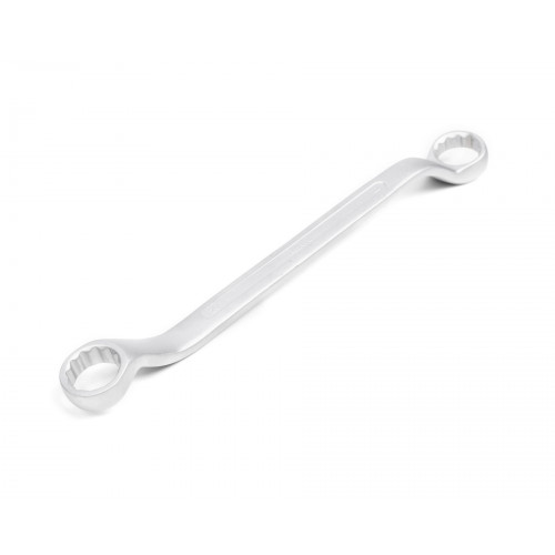 Ключ накид.двуст. 20х22 хром. HOR