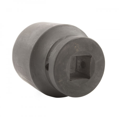 GARWIN PRO 620324-46 Головка торцевая ударная 3/4