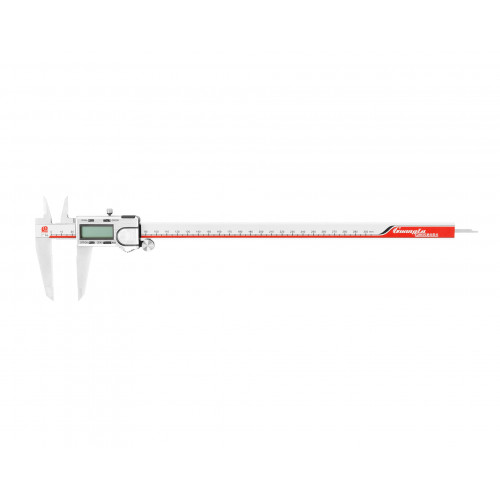 Штангенциркуль ШЦЦ-1-300 0,01 электр. ABS 111-103-40 Guanglu