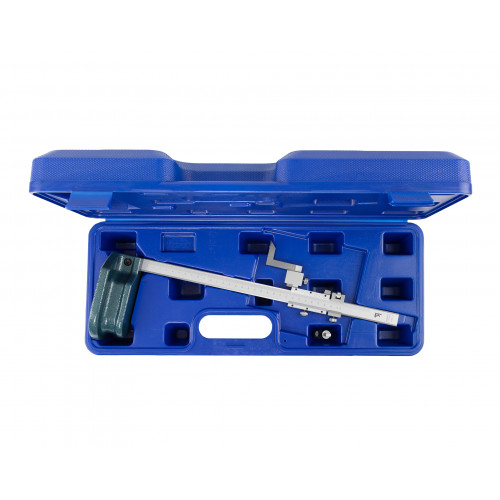 Штангенрейсмас ШР- 300 0,05 КЛБ