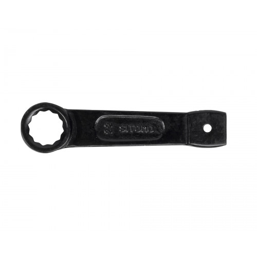 Ключ накидной ударный  22 SIT