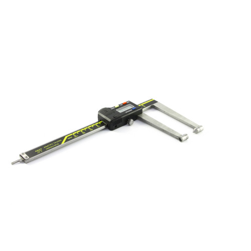 Штангенциркуль д/торм дисков ШЦЦСА-  1-150 0,01 SHAN