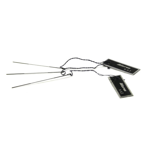 Проволочки  0,170 кл.1 МИК