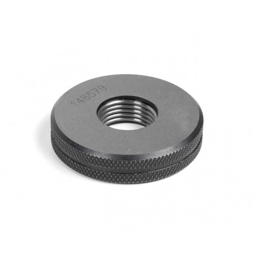 Калибр-кольцо G  3/8