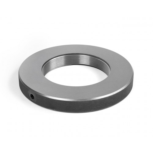 Калибр-кольцо 1 3/4