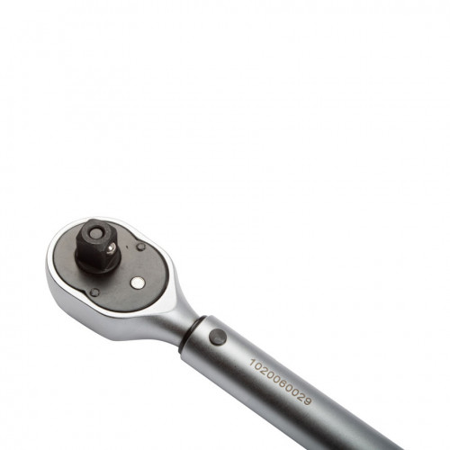 Licota AQP-N40350 Динамометрический ключ двухсторонний 1/2