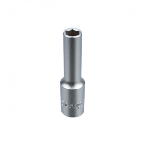 GARWIN PRO 610625-8 Головка торцевая глубокая 6гр. 3/8