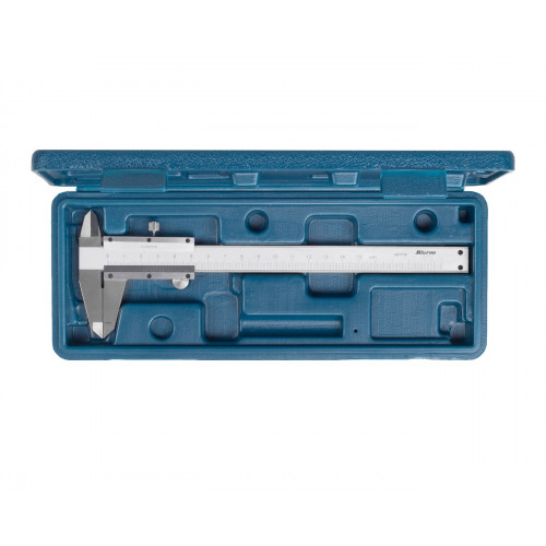 Штангенциркуль ШЦ-1-125 0,02 МИК