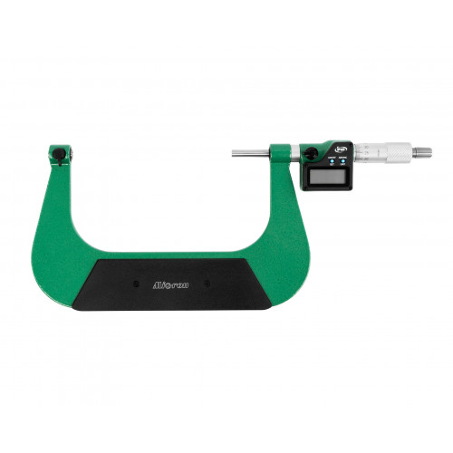 Микрометр резьбовой МВМЦ 125-150 0,001 электр. МИК