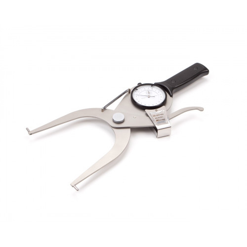 Нутромер индикаторный рычажный НИР 115-135 0,01 Micron