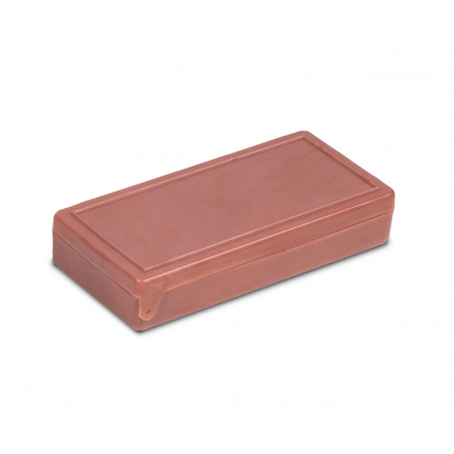 Угломер нониусный  0-180°  2' 2УМ тип 1  КировИнструмент