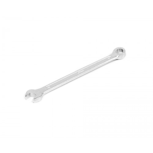 Ключ гаечный комбинированный  8x8 КЗСМИ