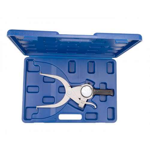 Нутромер индикаторный рычажный НИР 155-175 0,01 Micron