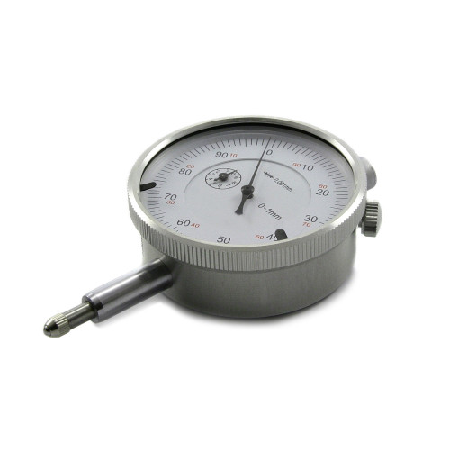 Индикатор час. типа ИЧ- 10 0,01 б/уш.