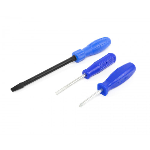 Набор инструмента 